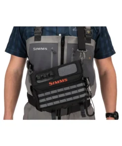 Simms Fishing Products Simms Open Water Tactical Waist Pack