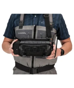 Simms Fishing Products Simms Open Water Tactical Waist Pack