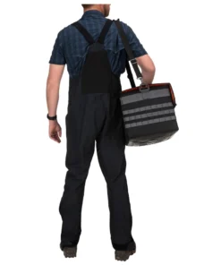 Simms Fishing Products Simms Open Water Tactical Box