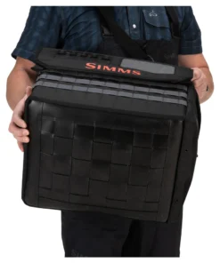 Simms Fishing Products Simms Open Water Tactical Box