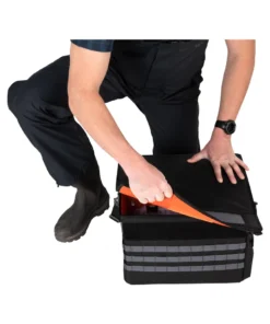 Simms Fishing Products Simms Open Water Tactical Box