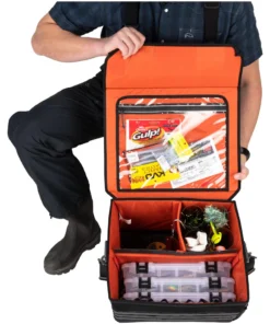 Simms Fishing Products Simms Open Water Tactical Box