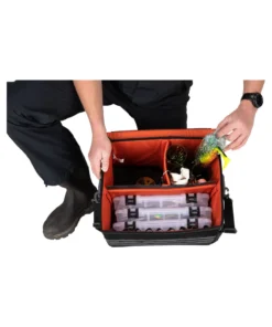 Simms Fishing Products Simms Open Water Tactical Box