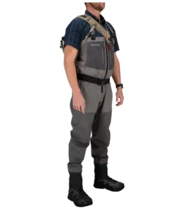 Simms Fishing Products Simms Tributary Sling Pack