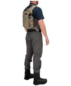 Simms Fishing Products Simms Tributary Sling Pack