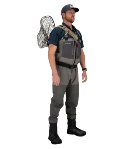 Simms Fishing Products Simms Tributary Sling Pack