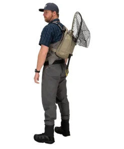 Simms Fishing Products Simms Tributary Sling Pack