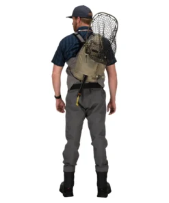 Simms Fishing Products Simms Tributary Sling Pack