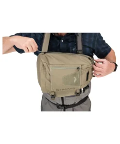 Simms Fishing Products Simms Tributary Sling Pack