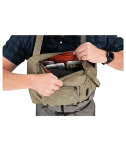 Simms Fishing Products Simms Tributary Sling Pack