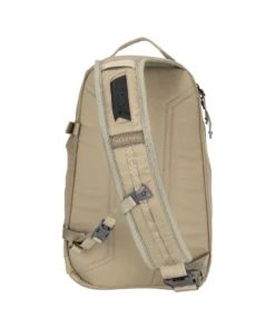 Simms Fishing Products Simms Tributary Sling Pack