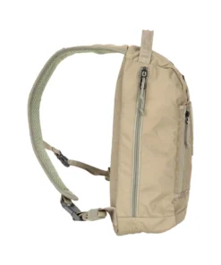 Simms Fishing Products Simms Tributary Sling Pack