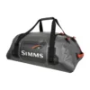 Simms Fishing Products Simms G3 Guide Z Duffel Bag DUFFELS & GEAR BAGS