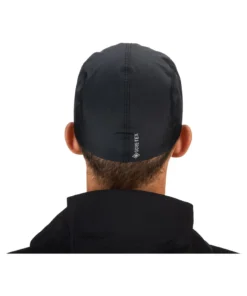 Simms Fishing Products SALE CLOTHING/OUTERWEAR Simms Flyweight GORE-TEX PacLite Cap (Closeout)