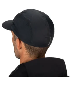 Simms Fishing Products HATS Simms Flyweight GORE-TEX PacLite Cap