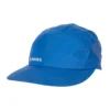 Simms Fishing Products SALE CLOTHING/OUTERWEAR Simms Flyweight GORE-TEX PacLite Cap (Closeout)