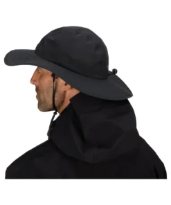 Simms Fishing Products Simms GORE-TEX Guide Sombrero