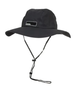 Simms Fishing Products Simms GORE-TEX Guide Sombrero
