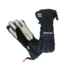Simms Fishing Products Simms Challenger Insulated Glove GLOVES
