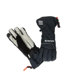 Simms Fishing Products Simms Challenger Insulated Glove GLOVES