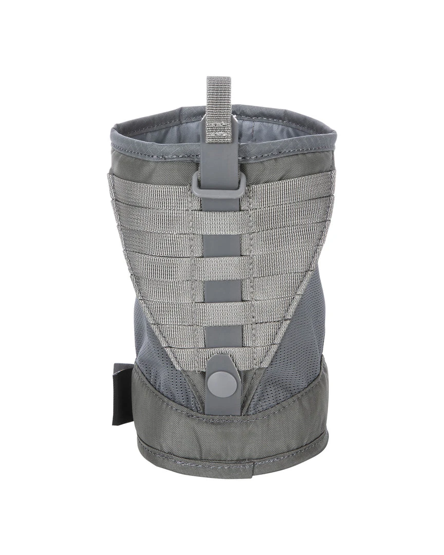 Simms Fishing Products WAIST & CHEST PACKS Simms Flyweight Bottle Holster - Small 6 Simms Fishing Products WAIST & CHEST PACKS Simms Flyweight Bottle Holster - Small