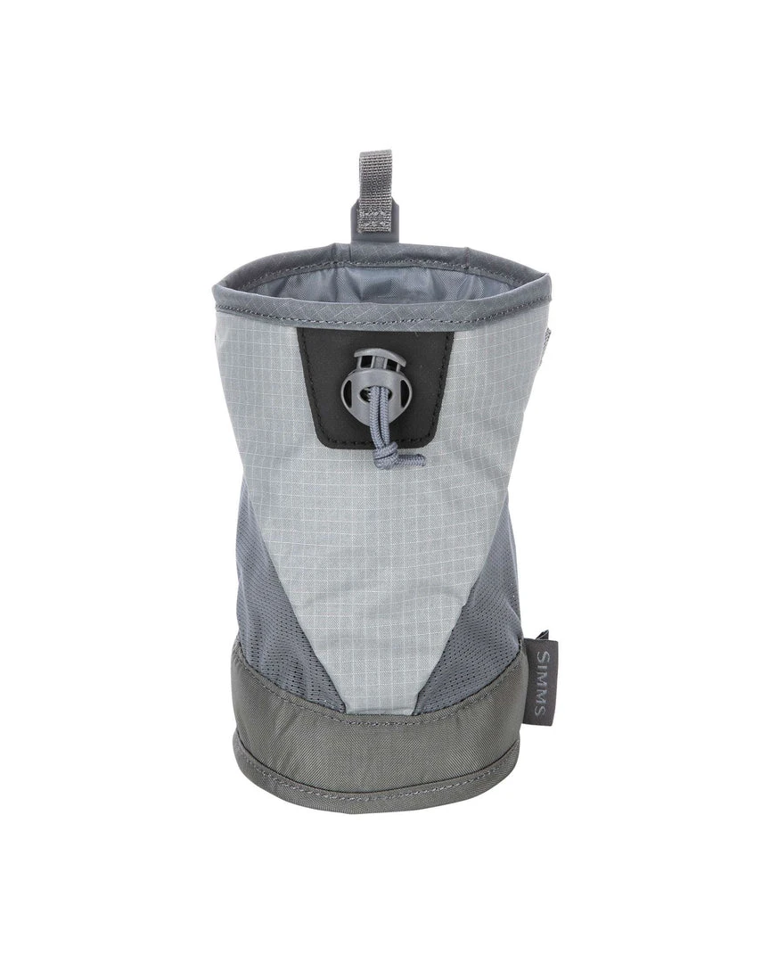 Simms Fishing Products WAIST & CHEST PACKS Simms Flyweight Bottle Holster - Small 5 Simms Fishing Products WAIST & CHEST PACKS Simms Flyweight Bottle Holster - Small
