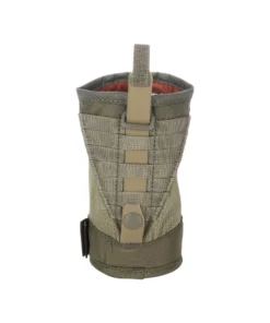 Simms Fishing Products WAIST & CHEST PACKS Simms Flyweight Bottle Holster - Small