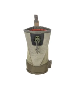 Simms Fishing Products WAIST & CHEST PACKS Simms Flyweight Bottle Holster - Small