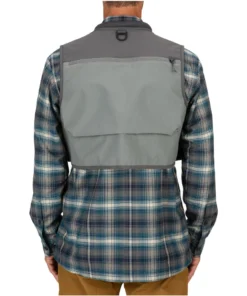 Simms Fishing Products Simms Freestone Vest VESTS