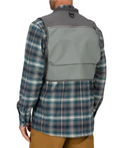 Simms Fishing Products Simms Freestone Vest VESTS
