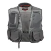 Simms Fishing Products Simms Freestone Vest VESTS
