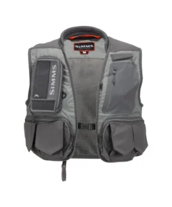 Simms Fishing Products Simms Freestone Vest VESTS
