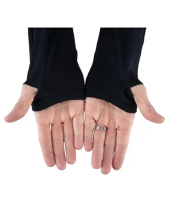 Simms Fishing Products Simms Women's Heavyweight Baselayer Hoody