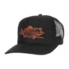 Simms Fishing Products Simms Throwback Trucker Hat
