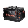 Simms Fishing Products Simms Stash Bag DUFFELS & GEAR BAGS
