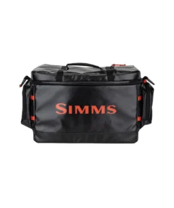 Simms Fishing Products Simms Stash Bag DUFFELS & GEAR BAGS