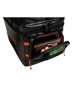 Simms Fishing Products Simms Stash Bag DUFFELS & GEAR BAGS