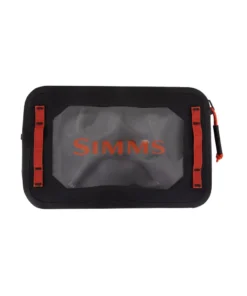 Simms Fishing Products Simms Dry Creek Z Gear Pouch - Small