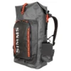 Simms Fishing Products Simms G3 Guide Backpack BACKPACKS