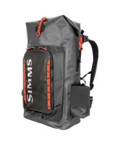 Simms Fishing Products Simms G3 Guide Backpack BACKPACKS