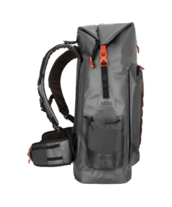 Simms Fishing Products Simms G3 Guide Backpack BACKPACKS