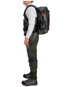 Simms Fishing Products Simms G3 Guide Backpack BACKPACKS