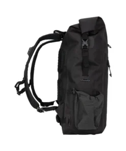 Simms Fishing Products Simms Dry Creek Rolltop Backpack