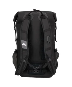 Simms Fishing Products Simms Dry Creek Rolltop Backpack