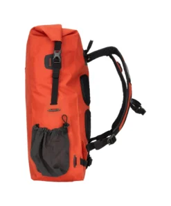Simms Fishing Products Simms Dry Creek Rolltop Backpack