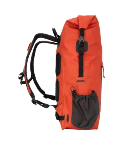 Simms Fishing Products Simms Dry Creek Rolltop Backpack