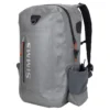 Simms Fishing Products Simms Dry Creek Z Backpack