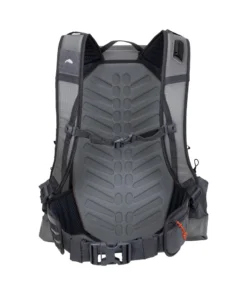 Simms Fishing Products Simms Dry Creek Z Backpack