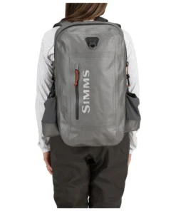 Simms Fishing Products Simms Dry Creek Z Backpack