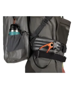 Simms Fishing Products Simms Dry Creek Z Backpack